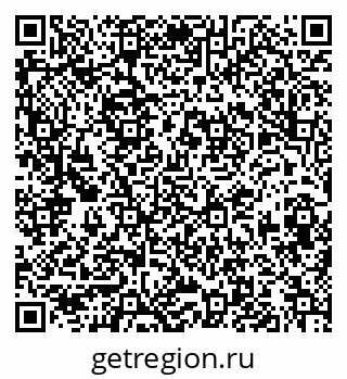 79913843997