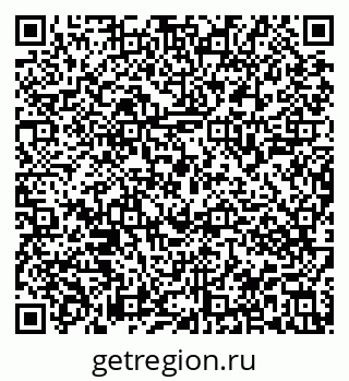 79913843998