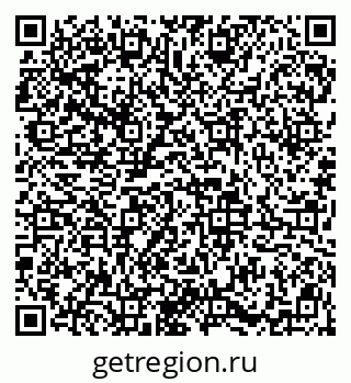79913844002