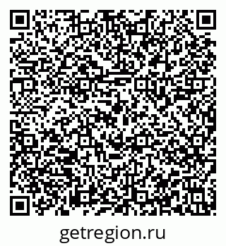79913844003