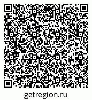 79913844008