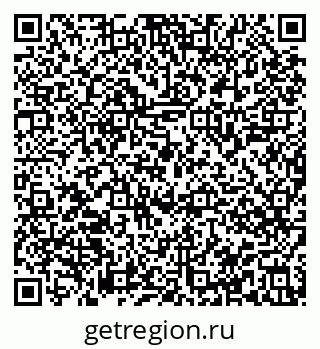 79913844009
