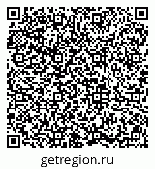 79913844011