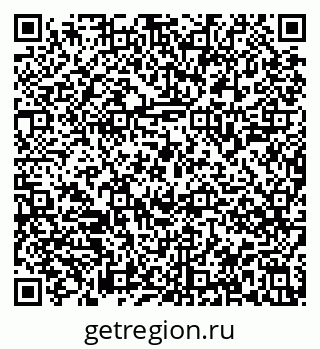79913844015