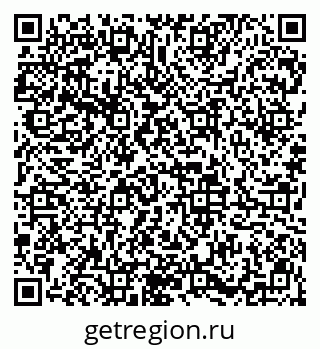 79913844016