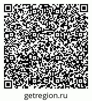 79913844019