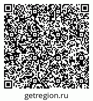 79913844023