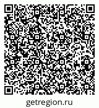 79913844028