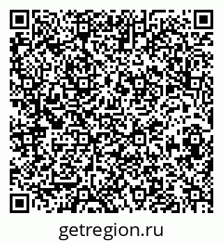 79913844030