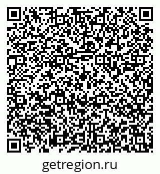 79913844036
