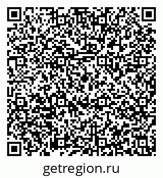 79913844040