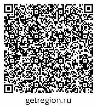 79913844043