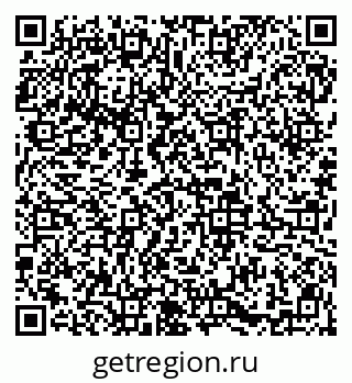 79913844044