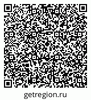 79913844045