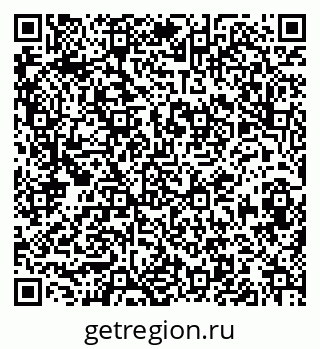 79913844046