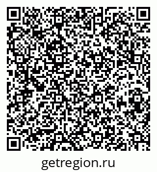 79913844048