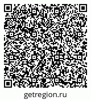 79913844052