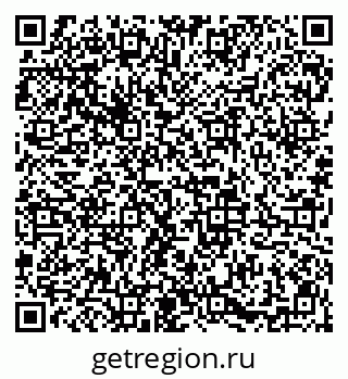 79913844055