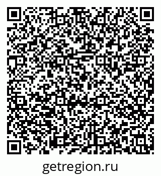 79913844059