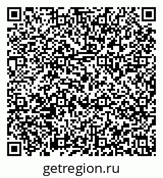 79913844061