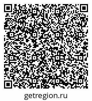 79913844062