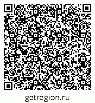 79913844063