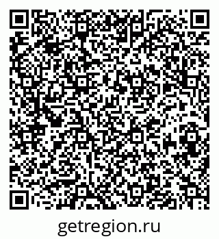 79913844064