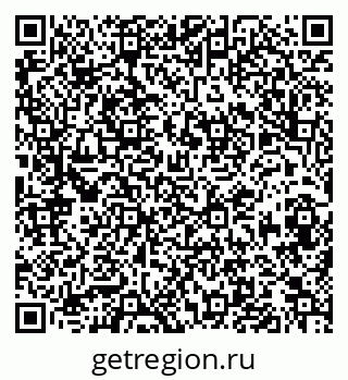 79913844065