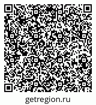 79913844066