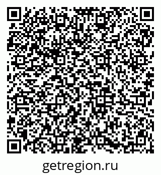 79913844068