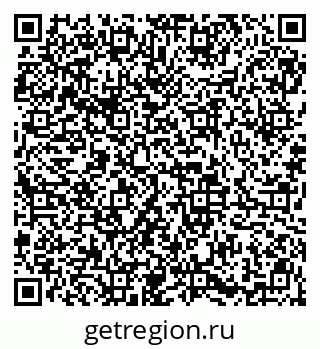 79913844069