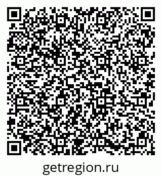 79913844071