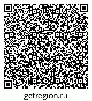 79913844073
