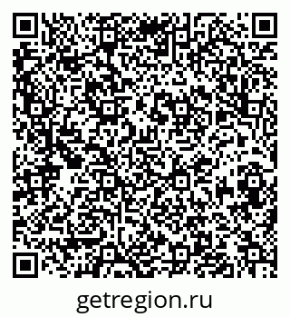 79913844077