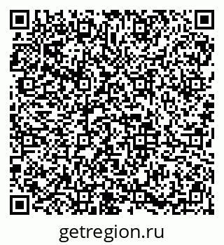 79913844079