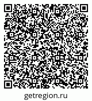 79913844081