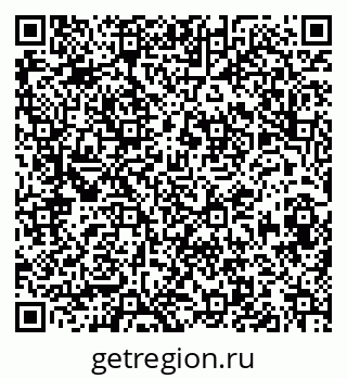 79913844082