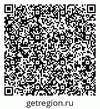 79913844085