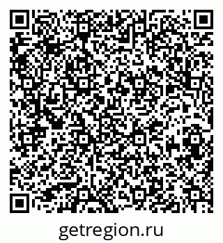 79913844086