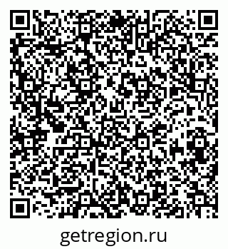 79913844087