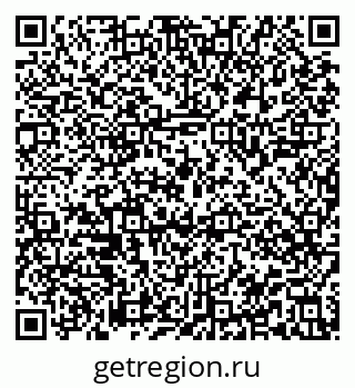 79913844088