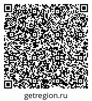 79913844089