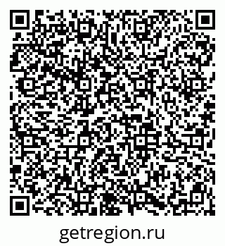 79913844090