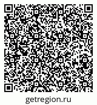 79913844091