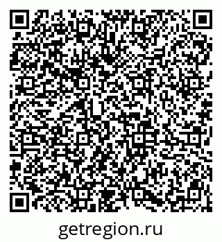 79913844092