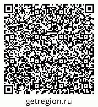 79913844093