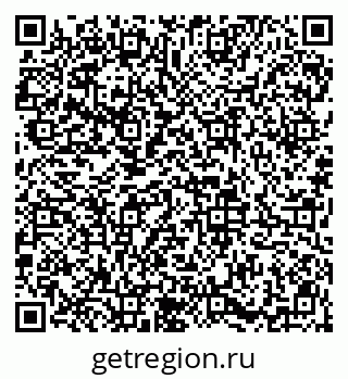 79913844106