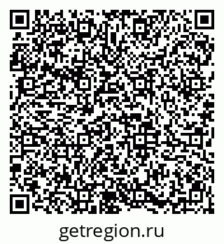 79913844107