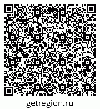 79913844108