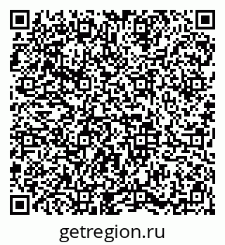 79913844109
